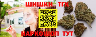 дживик Апрелевка