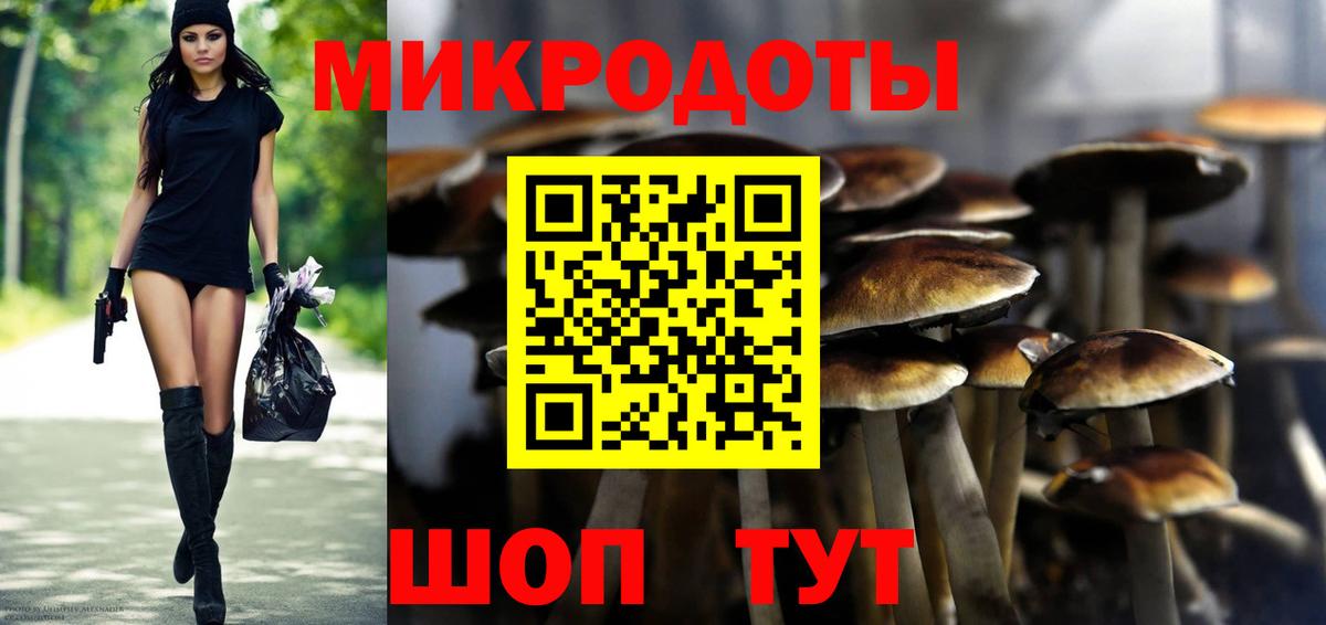 Галлюциногенные грибы MAGIC MUSHROOMS  Псилоцибиновые грибы GOLDEN TEACHER  Белорецк  Вход с VPN 